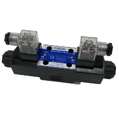 DSG-01-2B4B-D24-N1-50 Direction Control Valve
