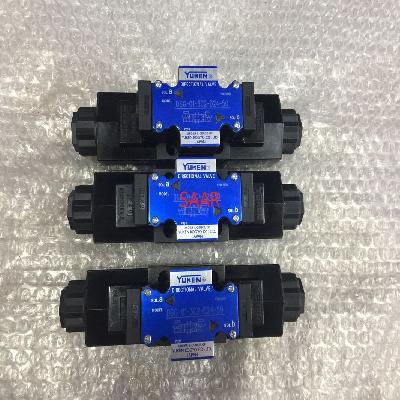 DSG-01-2D2-A240-N1-50(Yuken)