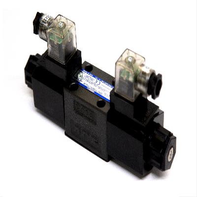 DSG-01-3C10-A240-N1-50 Direction Control Valve (Yuken)