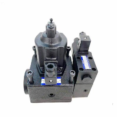 Efbg-03-125-H-16 (Yuken)