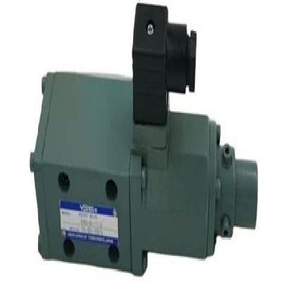 ERG-01-1113