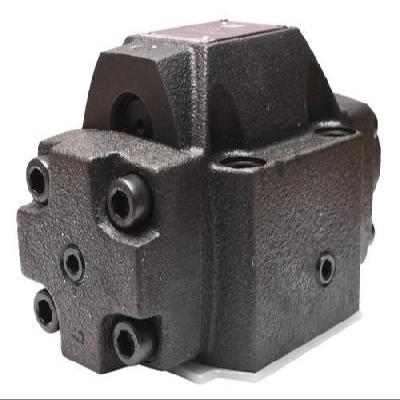 HCG-06-C1-21 (Yuken)
