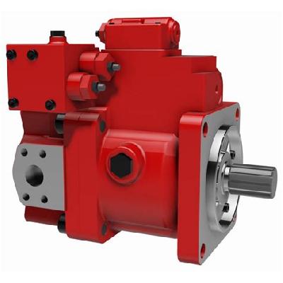 K3Vl140  K3Vl140