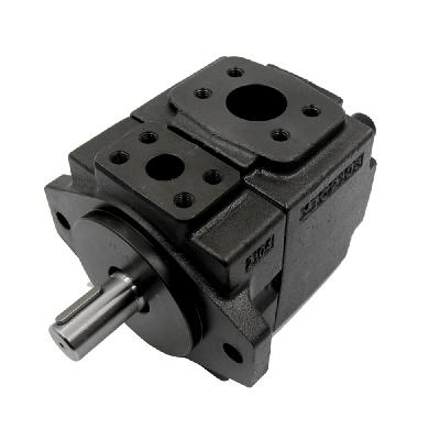 Pv2r1-25-fraa-43 pv2r1-31-f-raa-43 pv2r1-23-f-raa-43 pv2r1-19-f-raa-43