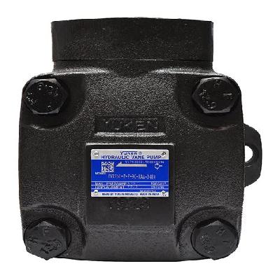 PVR150-F-F-70-RAA-3480 (YUKEN) Pump