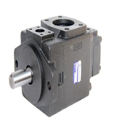 RV20-SF-17-E-10H01