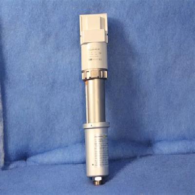 SMC Membrane Air Dryer IDG A IDG