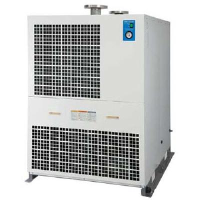 SMC Refrigerated Air Dryer IDUE