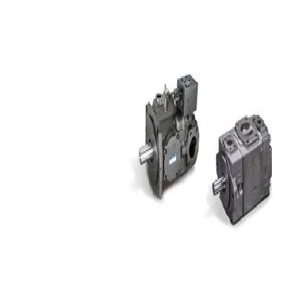 Yuken Chip Compactors (Yuken)