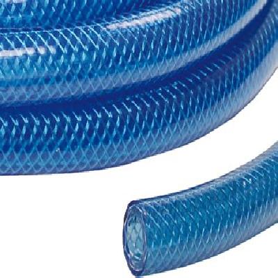 Low Pressure Hose