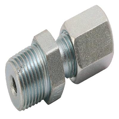 Lubrication Fittings
