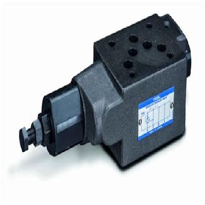 Pressure Relief Valve NG 10