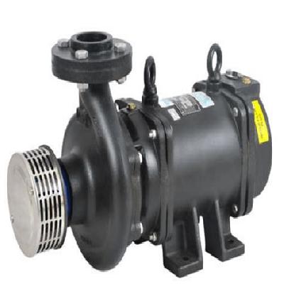 F Class Centrifugal Monoblock Pump