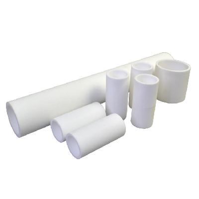 HDPE Pad Filter