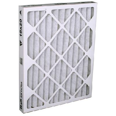 Hvac Air Filter