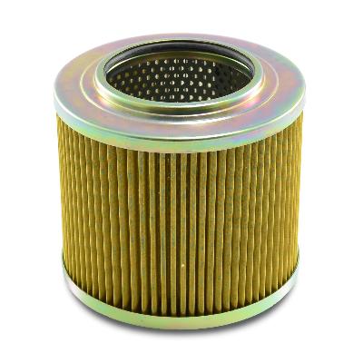Hydraulic Oil Filter