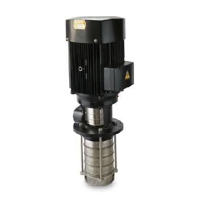 Industrial Immersible Pump