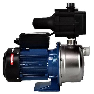 Jet Self Priming  Pump