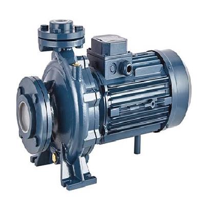 Monoblock Centrifugal Pump