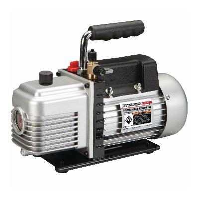 Vacuum Pumps 3HP Two Stage