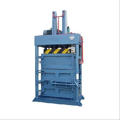 Balling Press Hydraulic Cylinder