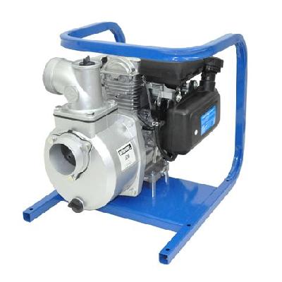 Dewatering  Pump
