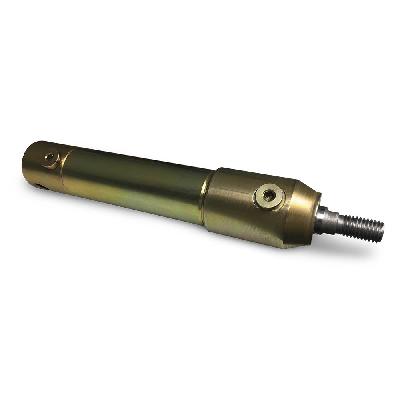 Mini Hydraulic Cylinder