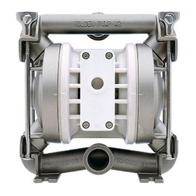 Price Make AODD ( Air Operated Double Diaphragm ) Pump