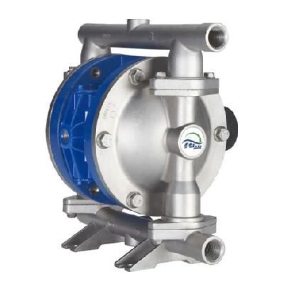 PRICE MAKE SS AODD PUMP