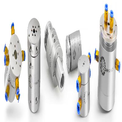 Air Rotary Joint