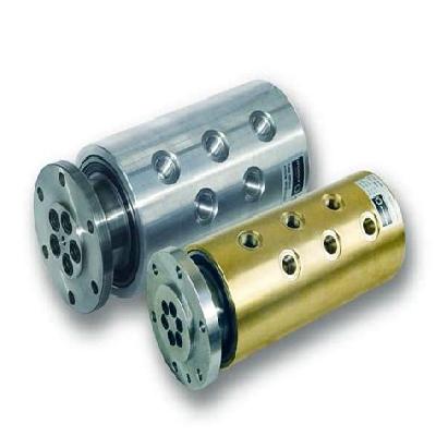 Hydraulic Rotary Joint