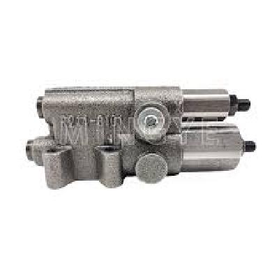 A10Vso 28 Dfr Pump