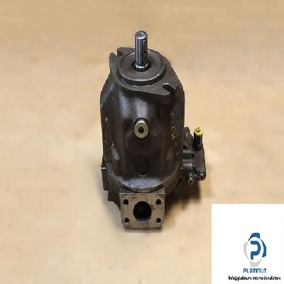 A10Vso 45 Dfr Pump