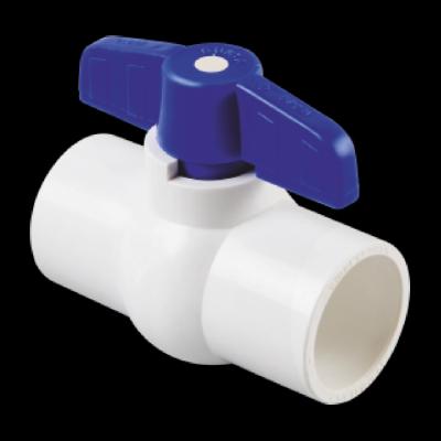 Ball Valve