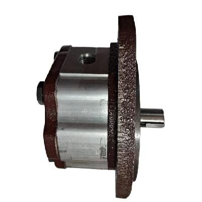 Dowty Gear Pumps