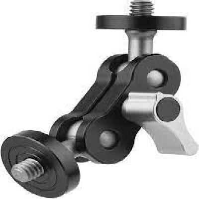 Extension Bracket