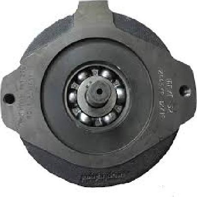 Gauge Isolator Hydraulic Valves