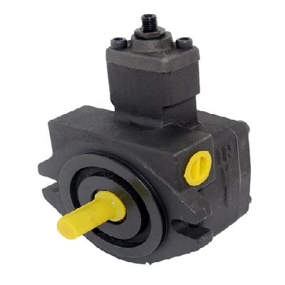 Ha-10Vso 18 Variable Displacement Pump