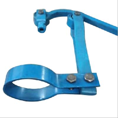 HAND PUMP WITH HANDLE