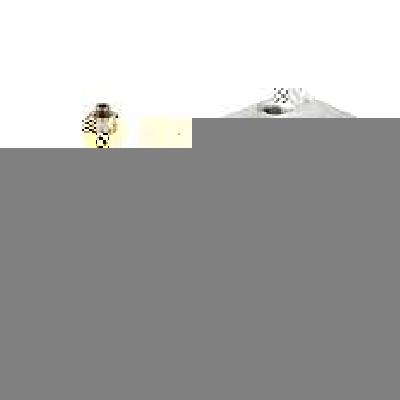 Hydraulic Manifold Block