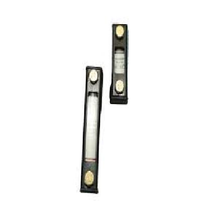 Hydraulic Oil Level Indicator