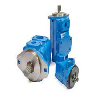 Hydraulic Vane Pump