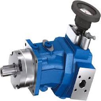 Hydraulic Variable Displacement Pumps