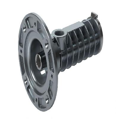 Settima Screw Pump