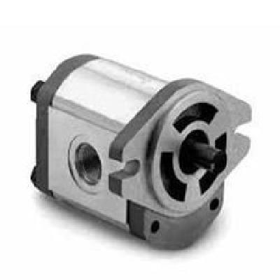 Supremo,dowty Hydraulic Gear Pump 3p