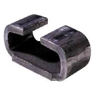 U Shear Mount