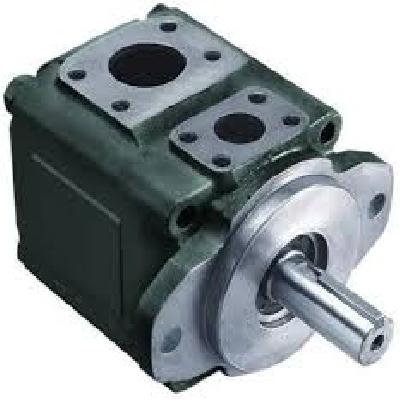 Veljan Hydraulic Pumps