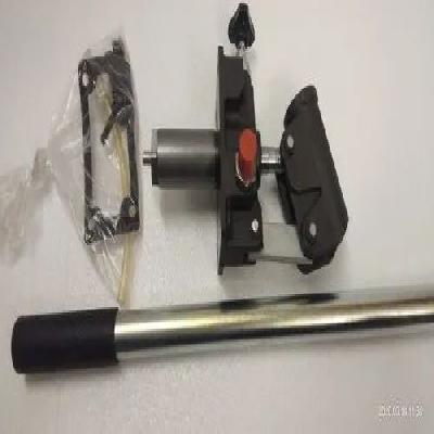 Hydraulic Hand Pump Double Acting JVB25, JVBD25, JVB45, JVBD45