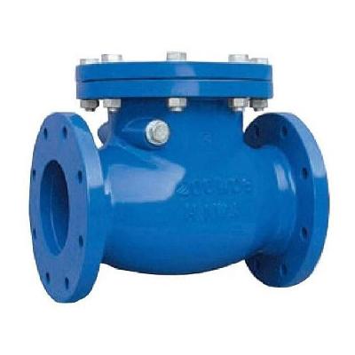 Hydraulic Non Return Valve Nrv