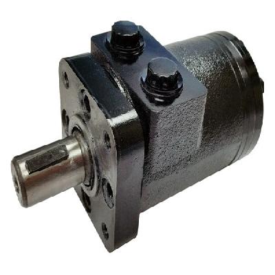 LSHT Hydraulic Motor